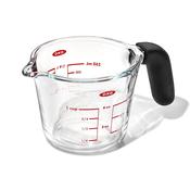 Oxo 1 Cup Measuring Cup image