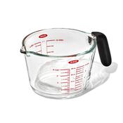 Oxo 4 Cup Measuring Cup image
