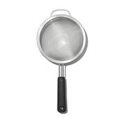 Oxo 8'' Strainer image