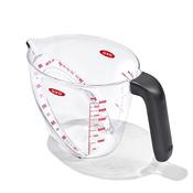 Oxo Angled Measure 1 Cup image