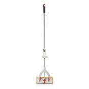 Oxo Butterfly Mop image