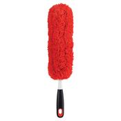 Oxo Microfibre Hand Duster image
