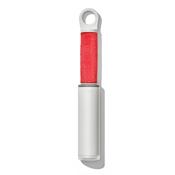 Oxo Reusable Lint Roller White image