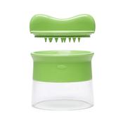Oxo Vegetable Hand-Held Spiralizer image