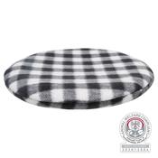 Heat Cushion for Microwave