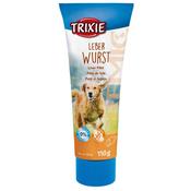 Premio Liver Pate 110g