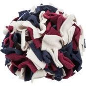 Dog Activity Sniffing Ball