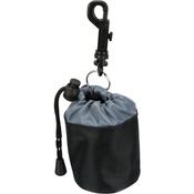 Mini Snack Bag