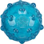 Thermoplastic Rubber Ball 8cm