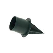 Candle Holder Pk5 1"