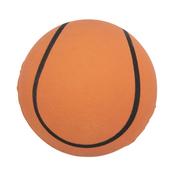 Foam Rubber Ball 6cm