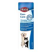 Paw Care - Spray with Beeswax
