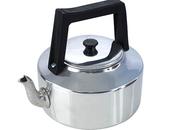 Pendeford 4Pint Stove Kettle
