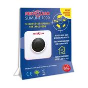 Pestclear Slimline 1000sq - Pest Control image