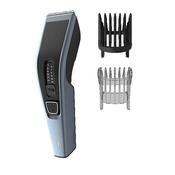 Philips Hairclipper Series 3000 Series image