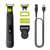 Philips OneBlade Pro 360 Face &amp; Body QP6542/15 image