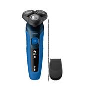 Philips Series 5000 Wet &amp; Dry Electric Shaver image