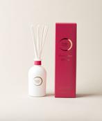 TORC Pink Vetiver Blossom Diffuser