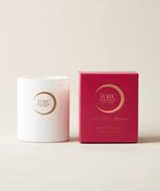 TORC Pink Vetiver Blossom Candle