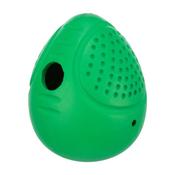 Roly Poly snack egg