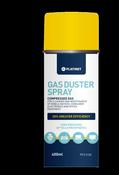 Platinet Gas Duster Spray 400Ml| 426107