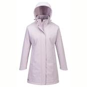 Portwest Ladies - Carla Softshell Jacket - Lilac