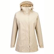 Portwest Ladies - Newgrange Jacket - Bone