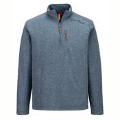 Portwest Ladies - Westport Fleece - Teal