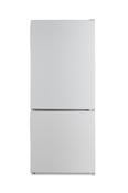 Powerpoint 48Cm X 114Cm Fridge Freezer  | P64864MSFW image