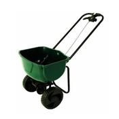 Precision Super Lawn Broadcast Spreader | TC2026A