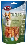 Premio Chickies 100g