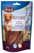 Premio Duckinos