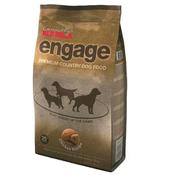Premium Dog Food 15KG - Engage Chicken | Red Mills Dog Food