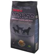 Premium Dog Food 15KG - Engage Duck | Red Mills Dog Food