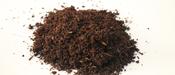 Premium Irish Bark Mulch FINE Chip Bulk bag 100% Natural (BT)