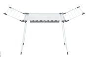 Premium Wide Leg Airer