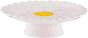 Price &amp; Kensington Daisy Cake Stand 27cm image