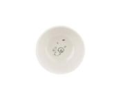 Price &amp; Kensington Woodland Bowl 14cm image