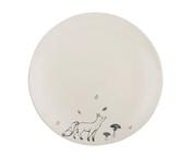 Price &amp; Kensington Woodland Dinner Plate – 26.5cm image