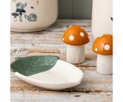 Price &amp; Kensington Woodland Kitchen Tidy