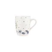 Price &amp; Kensington Woodland Mug 33cl image