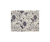 Price &amp; Kensington Woodland Work Top Saver 30 X 40cm