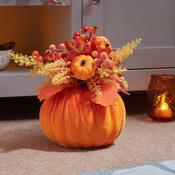 Pumpkin Bouquet  Large image
