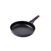 Pyrex Optima 28cm Frying Pan