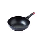 Pyrex Optima 28cm Wok