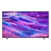 Samsung QN80F 100" 4K HDR Neo QLED Smart TV QE100QN80FUXXU