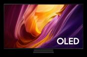 Samsung OLED 55" S95H AI Smart TV| QE55S95HATXXU image