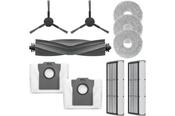Dreame L10S Ultra Accessory Kit