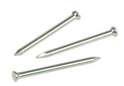 R-MNL Masonry Nails 3.0 x 65mm [BOX OF 100] image