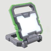 Lighthouse Rechargeable Worklight (2,000 Lumens) | L/HRWL2000 image